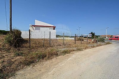 listing-picture-0