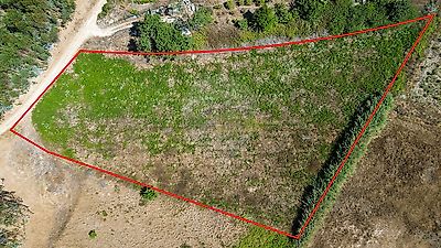 listing-picture-0