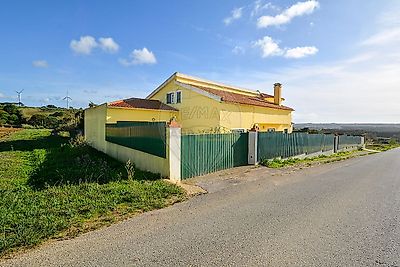 listing-picture-0