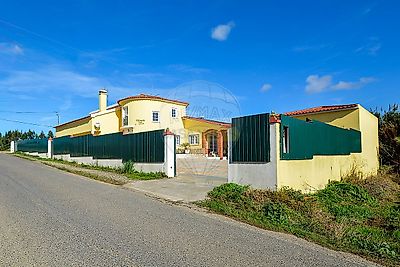listing-picture-0