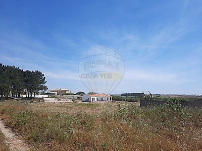 listing-picture-0