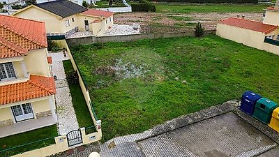 listing-picture-0