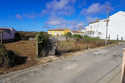 listing-picture-0
