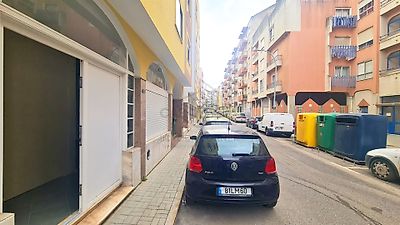 listing-picture-0