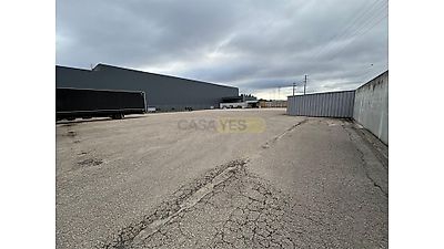 listing-picture-0