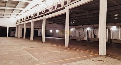 listing-picture-0