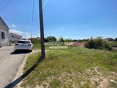 listing-picture-0