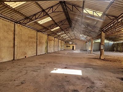 listing-picture-0