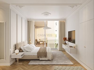 listing-picture-0