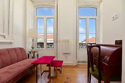 listing-picture-0
