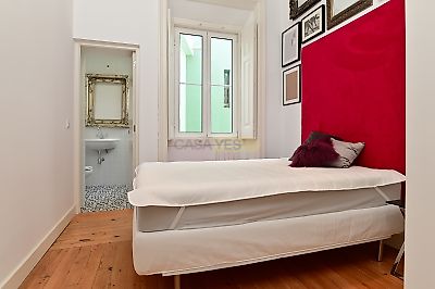 listing-picture-0