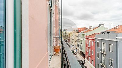 listing-picture-0