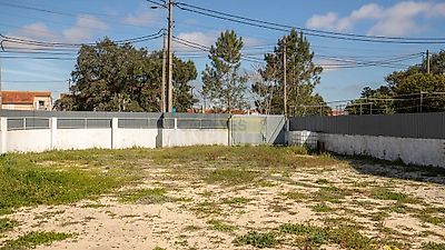 listing-picture-0