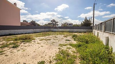 listing-picture-0