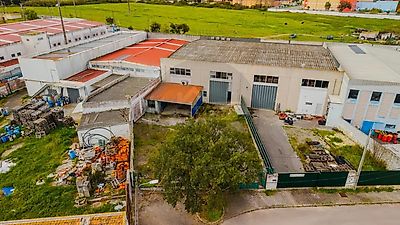 listing-picture-0