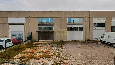 listing-picture-0