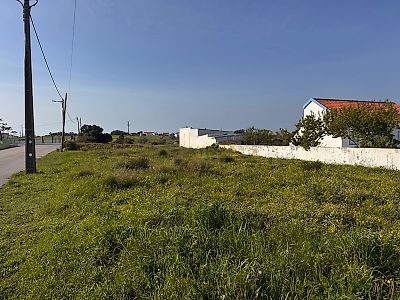 listing-picture-0