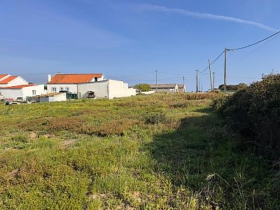 listing-picture-0