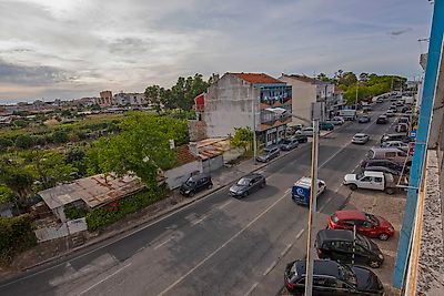 listing-picture-0