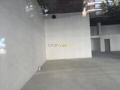 listing-picture-0
