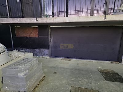 listing-picture-0
