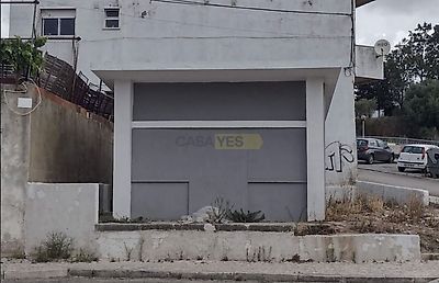 listing-picture-0