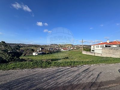 listing-picture-0
