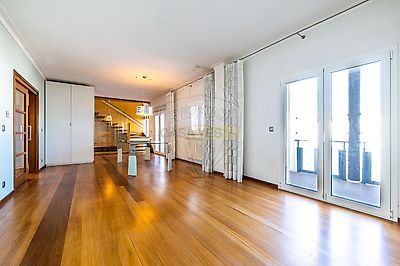 Apartamento T4 Venda Em Rua D Filipa De Lencastre Batalha Batalha apartamento-t4-venda-em-rua-d-filipa-de-lencastre-batalha-batalha