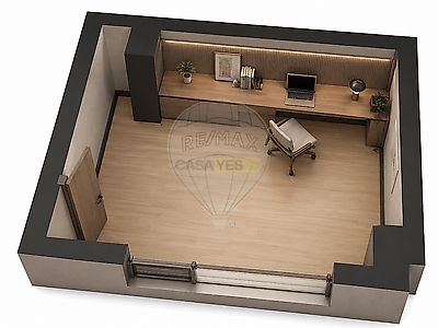 listing-picture-0