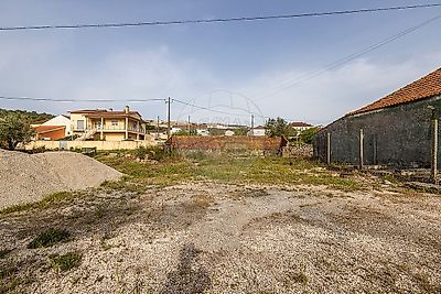 listing-picture-0