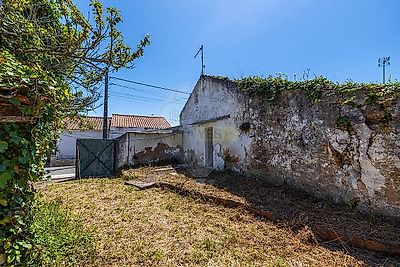 listing-picture-0