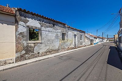 listing-picture-0