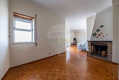 listing-picture-0