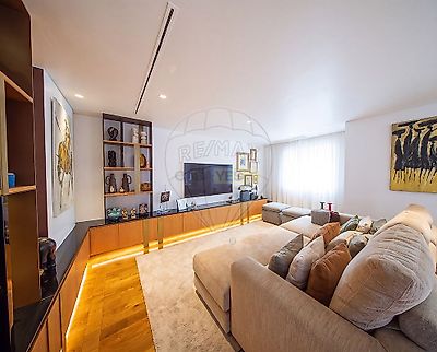 listing-picture-0
