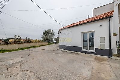listing-picture-0