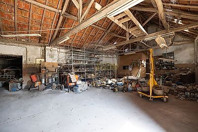 listing-picture-0