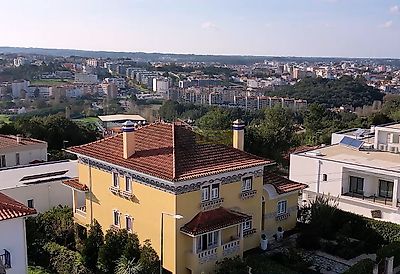 listing-picture-0
