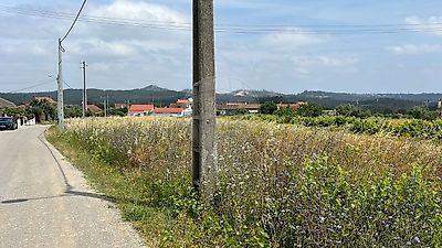 listing-picture-0