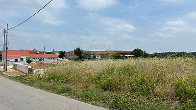 listing-picture-0
