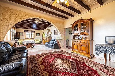 listing-picture-0
