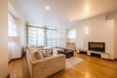 listing-picture-0