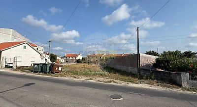 listing-picture-0