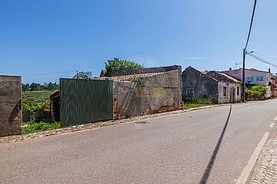 listing-picture-0