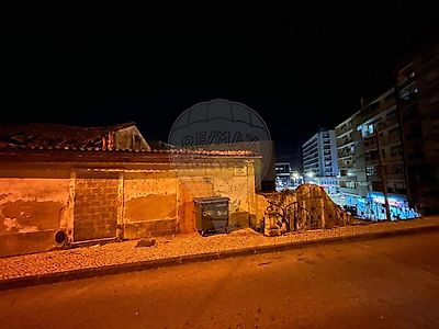 listing-picture-0