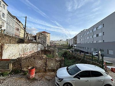 listing-picture-0