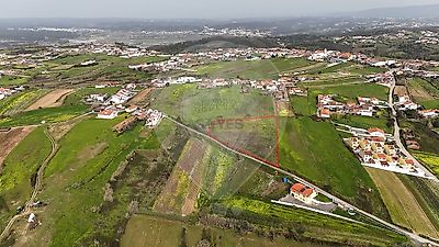 listing-picture-0
