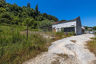 listing-picture-0