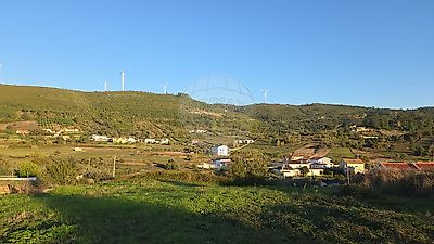 listing-picture-0