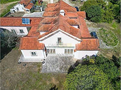 listing-picture-0