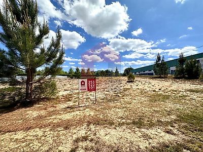 listing-picture-0